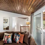 Platres Forest View Cottage