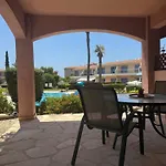 Beautiful 1-Bd Ap Near The Beach Historic Places