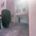 Beautiful 1-Bd Ap Near The Beach Historic Places