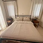 Villa Sunny Karina