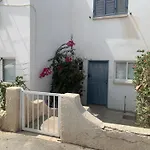 Venus Beach 2 Bedrooms
