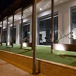 Mythical Sands Resort Ilona Apartment For Families
