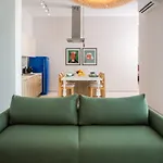 Liv & Co Suites & Villas