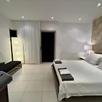 Unique Modern Beachfront Villa Thalassa Latchi!