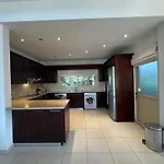 Unique Modern Beachfront Villa Thalassa Latchi!