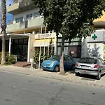 Sunflower Hotel Apartments