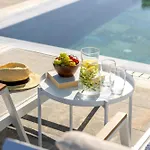 Diana Seaside Villas