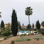 Cozy House Near The Beach In Regina Gardens