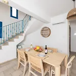 Villa Estia