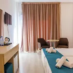 Kapetanios Bay Hotel Protaras