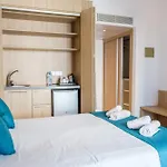 Kapetanios Bay Hotel Protaras
