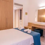 Kapetanios Bay Hotel Protaras