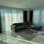 Grand Sapphire Resort 2 Bedrooms Iskele 12