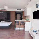 Grand Sapphire Residence A Block