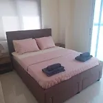 Villa Georgia