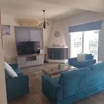 Villa Georgia