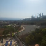 Villa Georgia