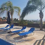 Villa Georgia