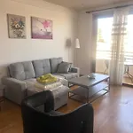 Ithaki Phinikoudes Apartment No. 205