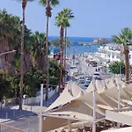 Blue Coast Semeli By The Sea