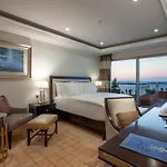 Liman Hotel & Casino By Merit
