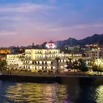 Liman Hotel & Casino By Merit
