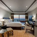 Liman Hotel & Casino By Merit