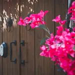 Eidyllio Luxury Suites Omodos
