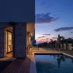 Avalon 1 Villa 22
