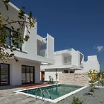 Avalon 1 Villa 22