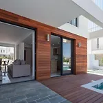 Avalon 1 Villa 22