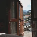 Vasilikis House