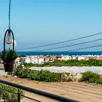 Spitaki 2 Bdr Apartment With Pool And Close Proximity To Beach