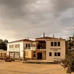 Harma Traditional Boutique Suites