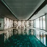 Panoramic View 250M To Sea Resort Pool Spa