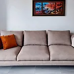 Thalassa Big Studio