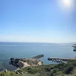 The Rocas Hotel