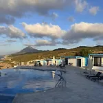 The Rocas Hotel