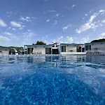 The Rocas Hotel