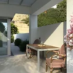 Katikies Grand