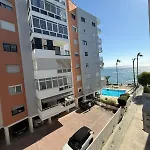 Poseidon Breeze