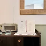 The Agora Hotel - Small Luxury Hotel Of The World - Adults Only