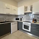 Kyrenia Comfort Apartments