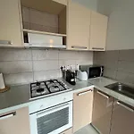 Kyrenia Comfort Apartments