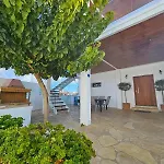 Villa Anthitsa