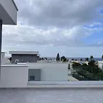 Diogenous Luxury Villas