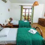 Amazing Home In Pomos With Wifi