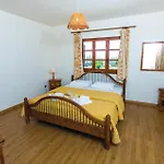 Amazing Home In Pomos With Wifi