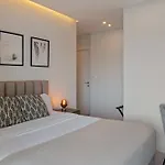 Phaedrus Living: Limassol Seaside Residences 03