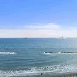 Phaedrus Living: Limassol Seaside Residences 03
